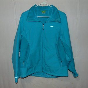 Koppen Jacket L